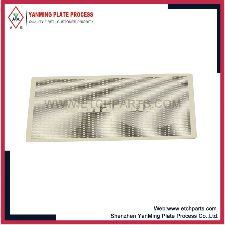 Cén fáth a bhfuil Scáileán Scagaire Ardfheidhmíochta an Eochair d'Éifeachtacht Scagacháin Níos Fearr?